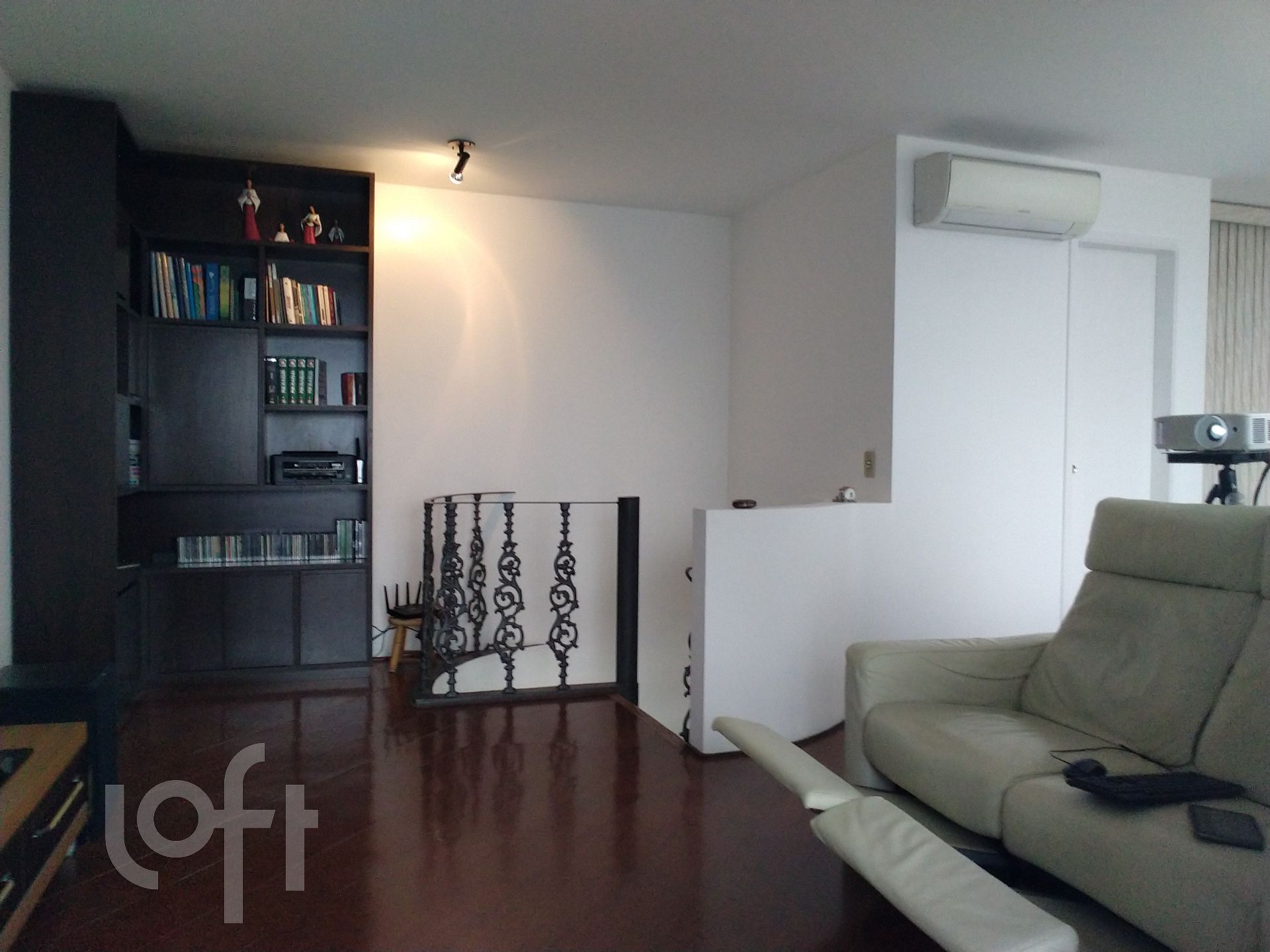 Apartamento à venda com 2 quartos, 157m² - Foto 18