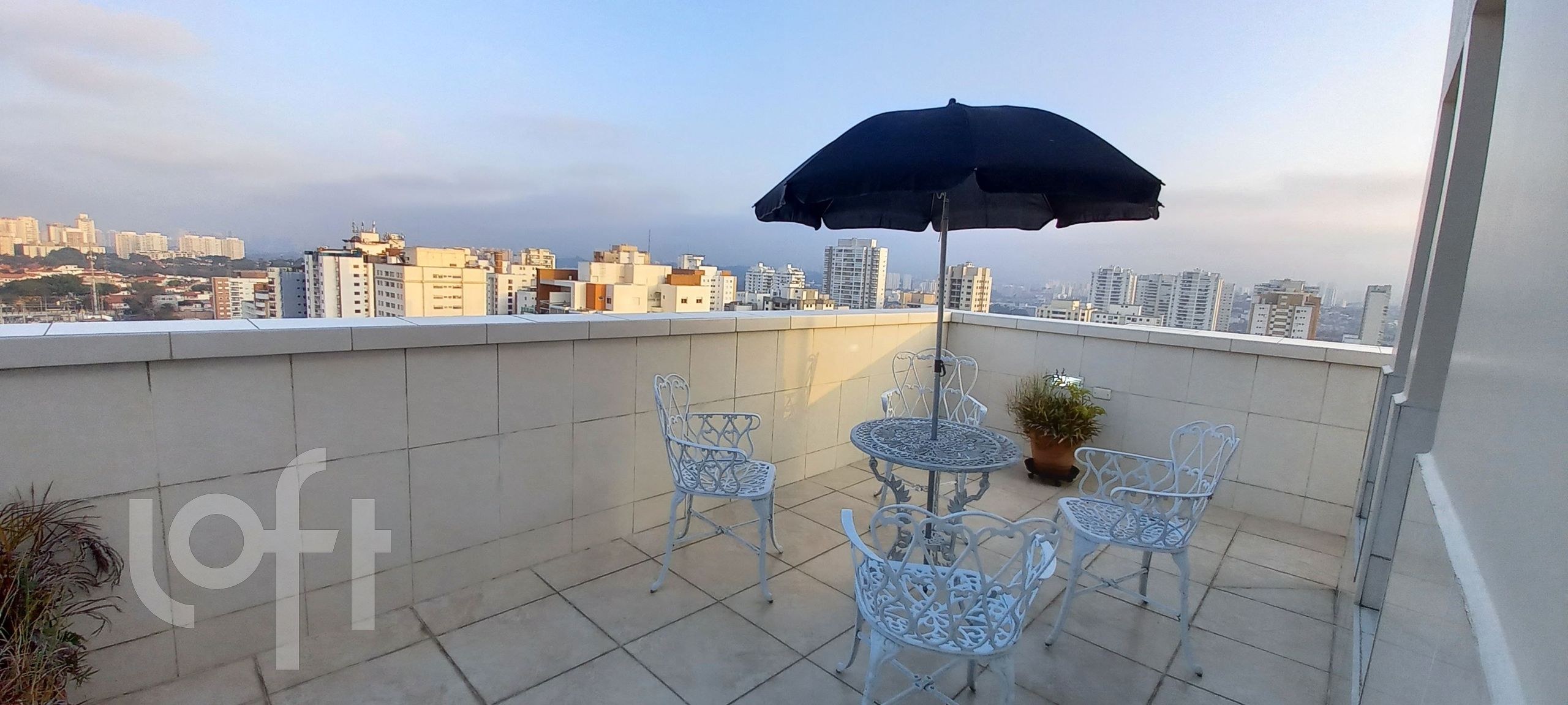 Apartamento à venda com 2 quartos, 157m² - Foto 22