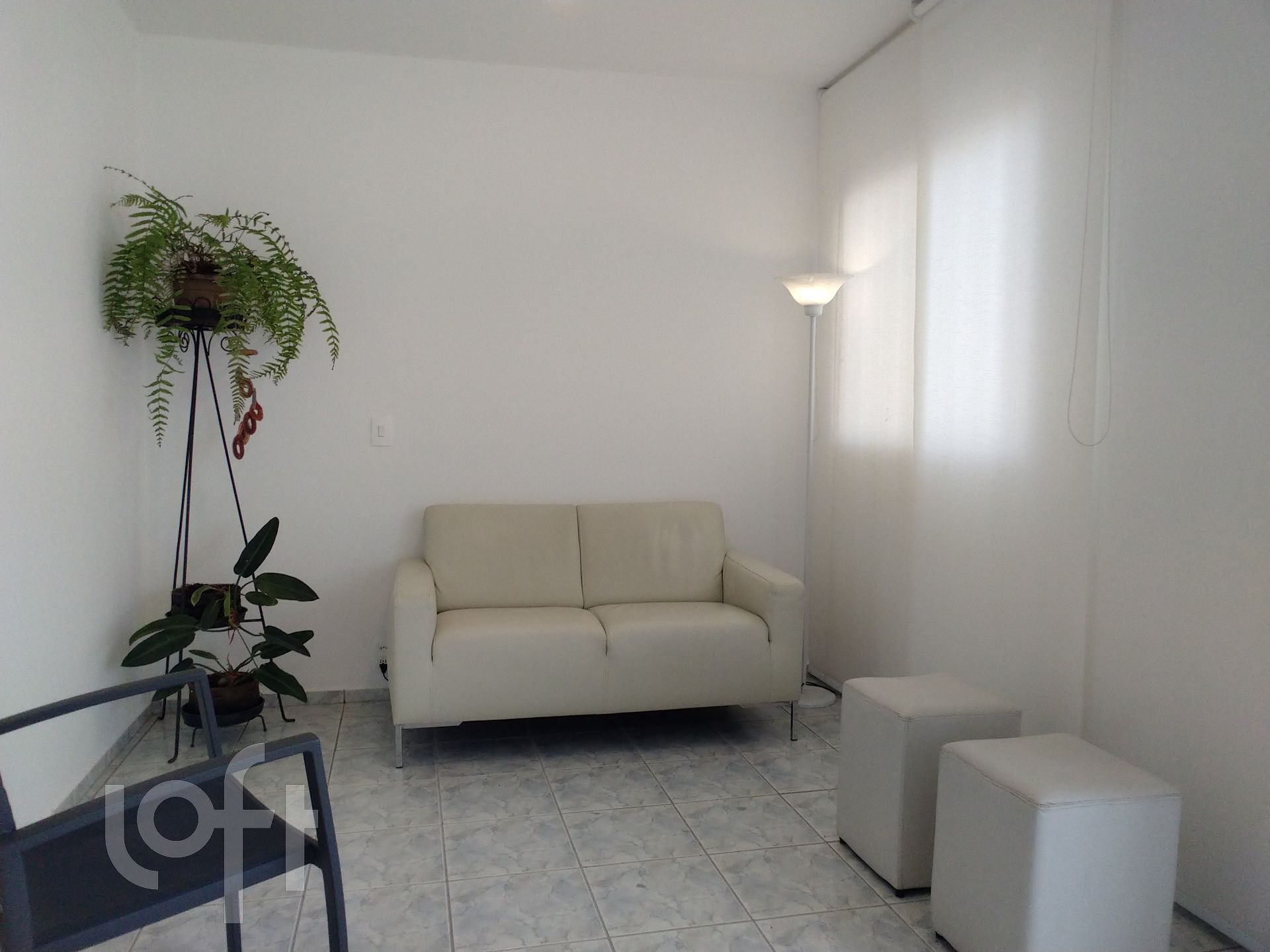 Apartamento à venda com 2 quartos, 157m² - Foto 12