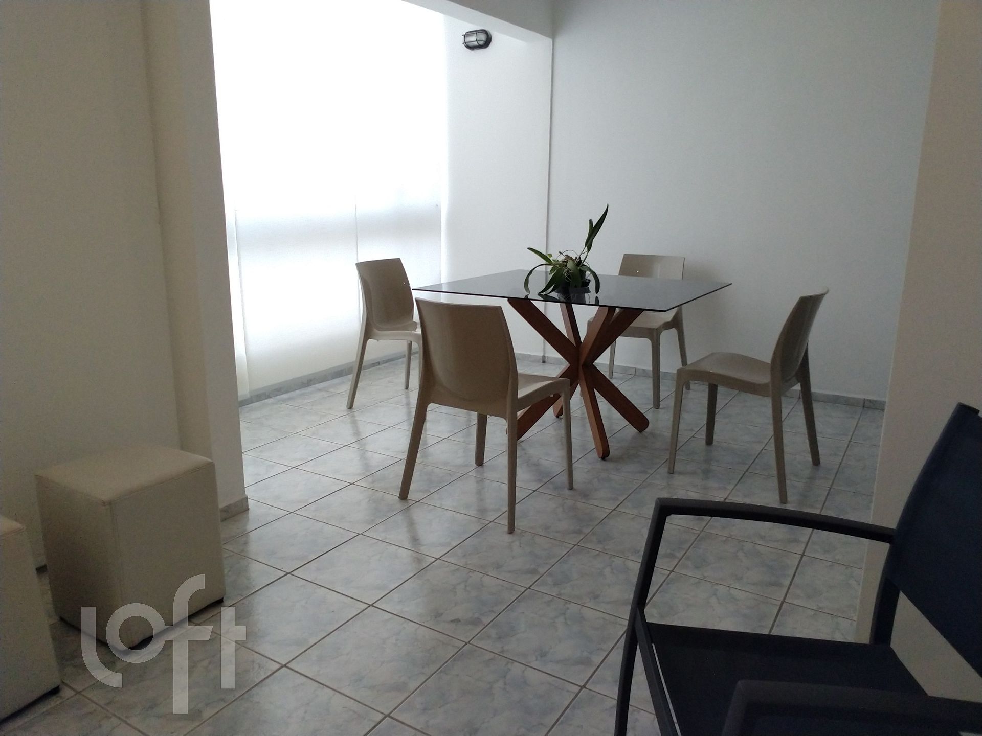 Apartamento à venda com 2 quartos, 157m² - Foto 8