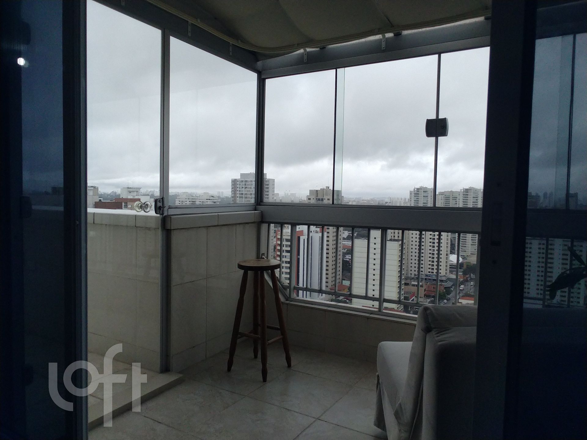 Apartamento à venda com 2 quartos, 157m² - Foto 17