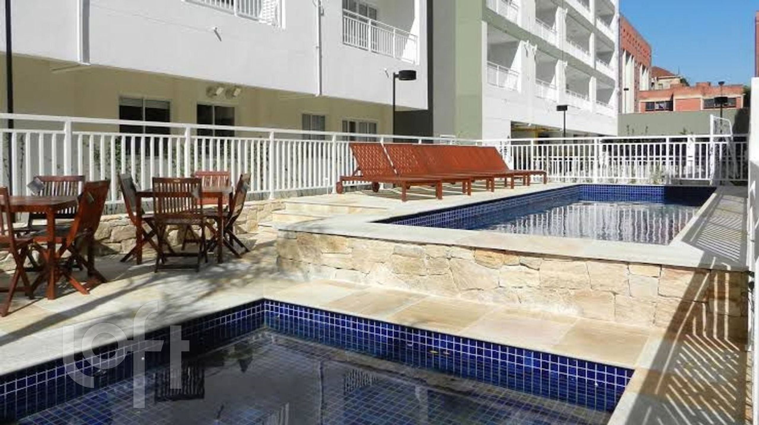 Imagem da propriedade 6