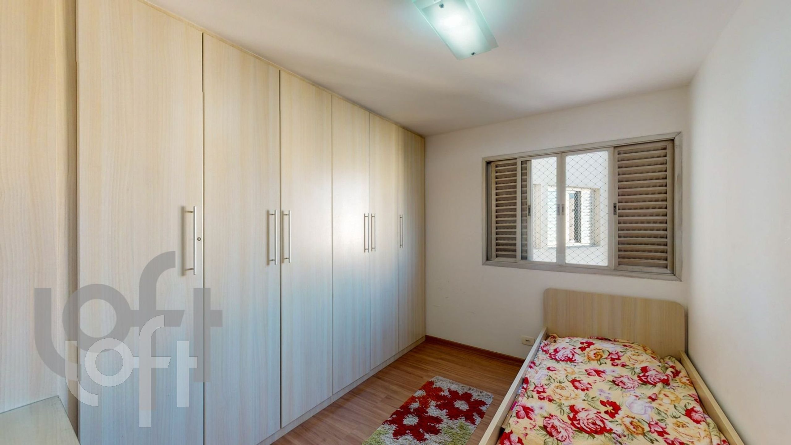 Apartamento à venda com 3 quartos, 70m² - Foto 13