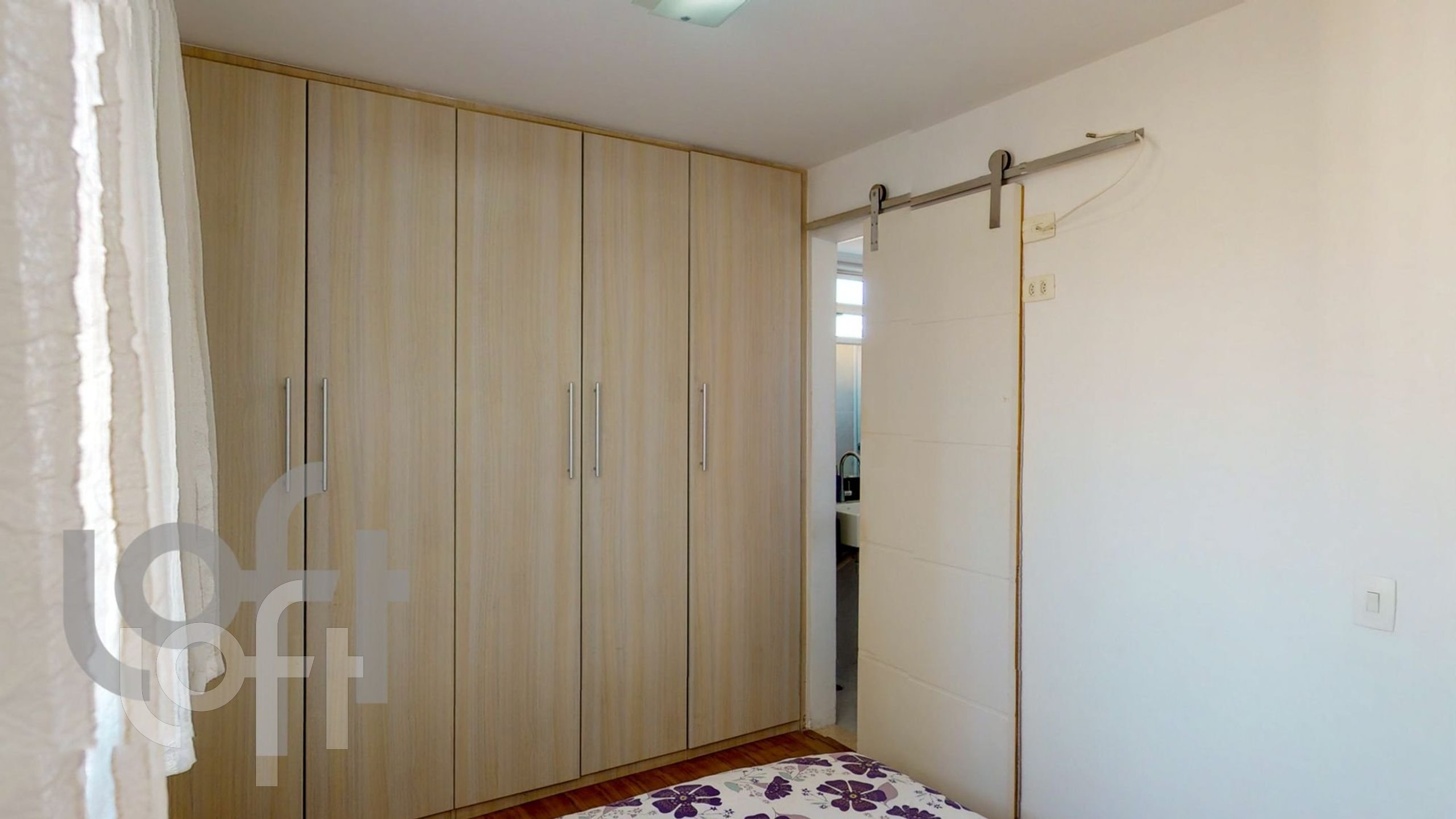 Apartamento à venda com 3 quartos, 70m² - Foto 18