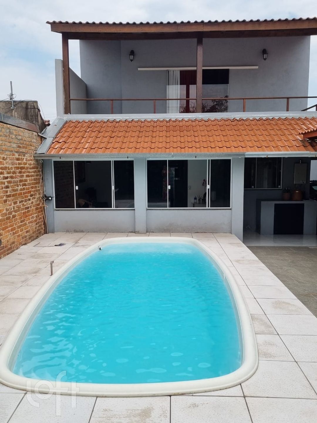 Imagem da propriedade 41