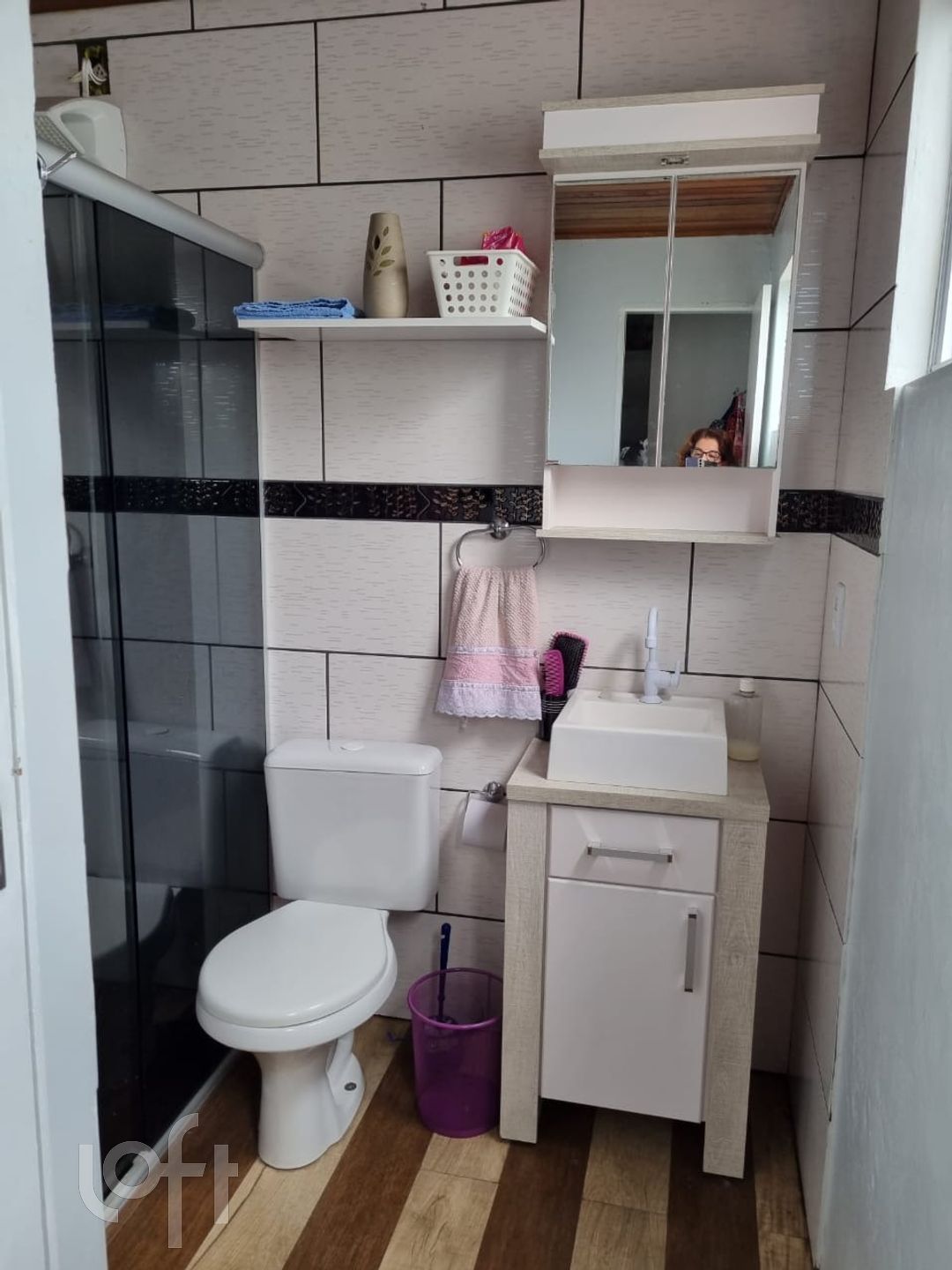 Imagem da propriedade 16