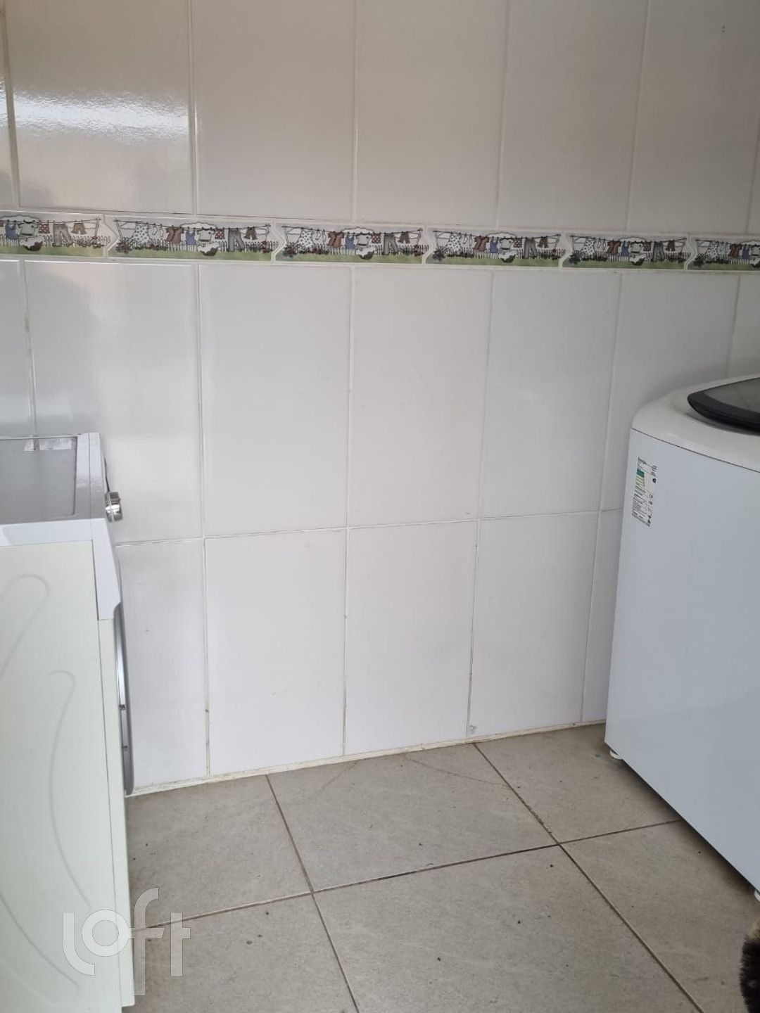 Imagem da propriedade 33