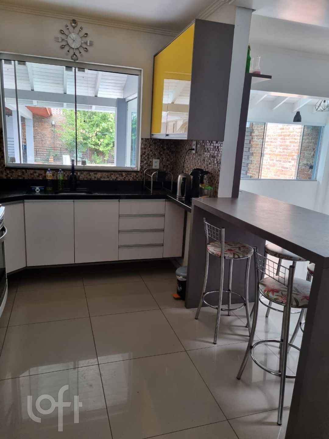 Imagem da propriedade 3