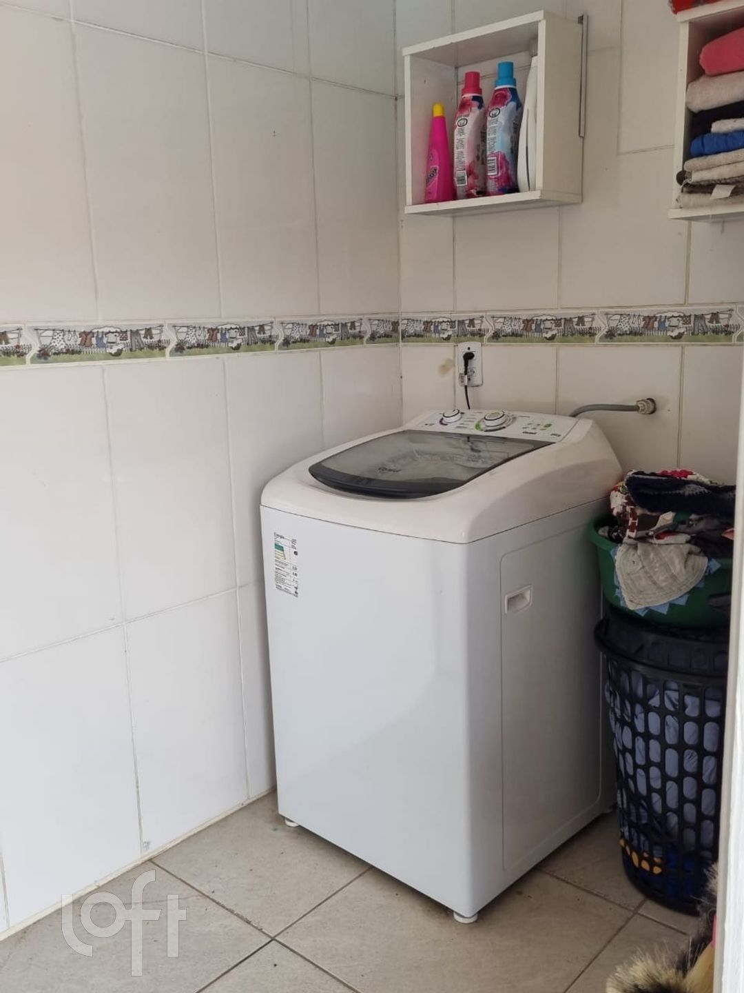 Imagem da propriedade 35