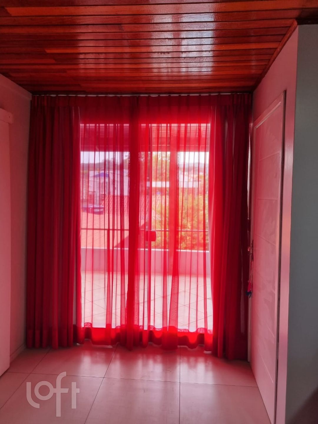 Imagem da propriedade 30