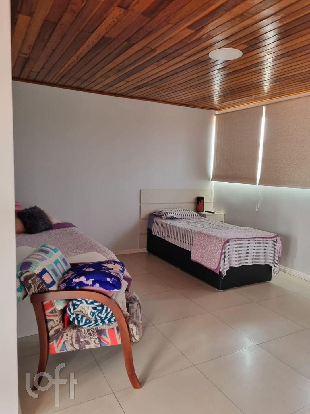 Imagem da propriedade 14