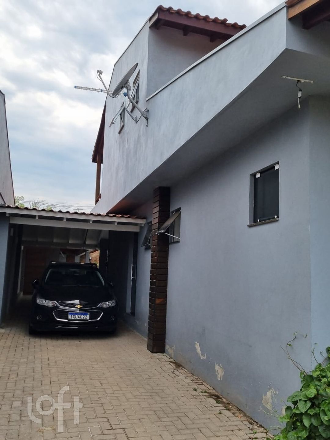 Imagem da propriedade 4