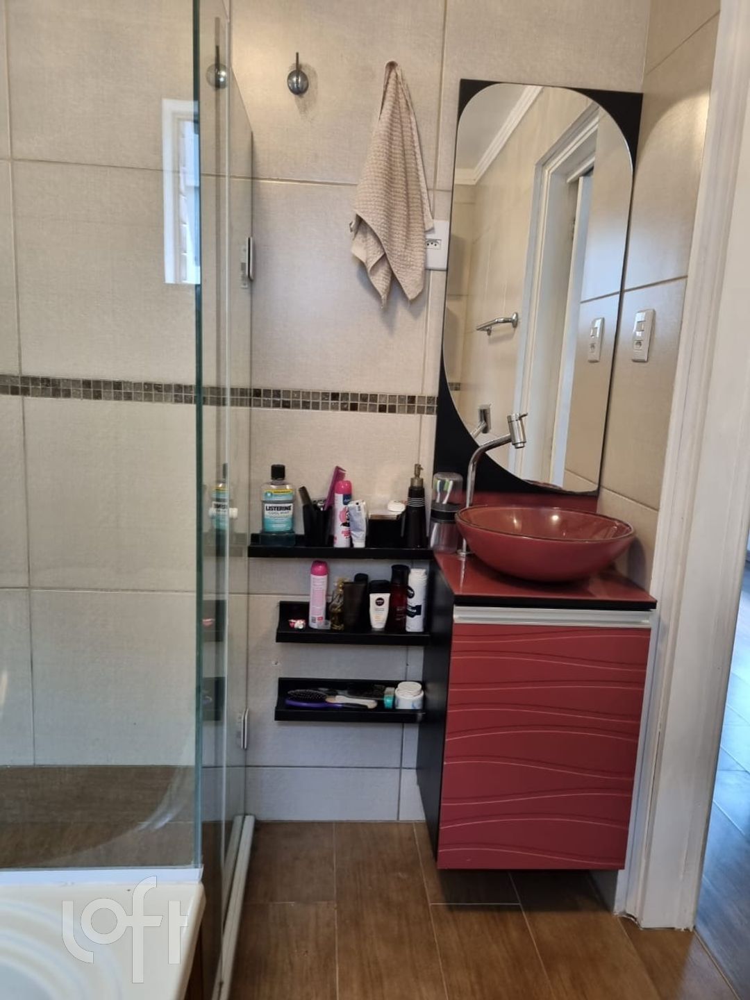 Imagem da propriedade 31