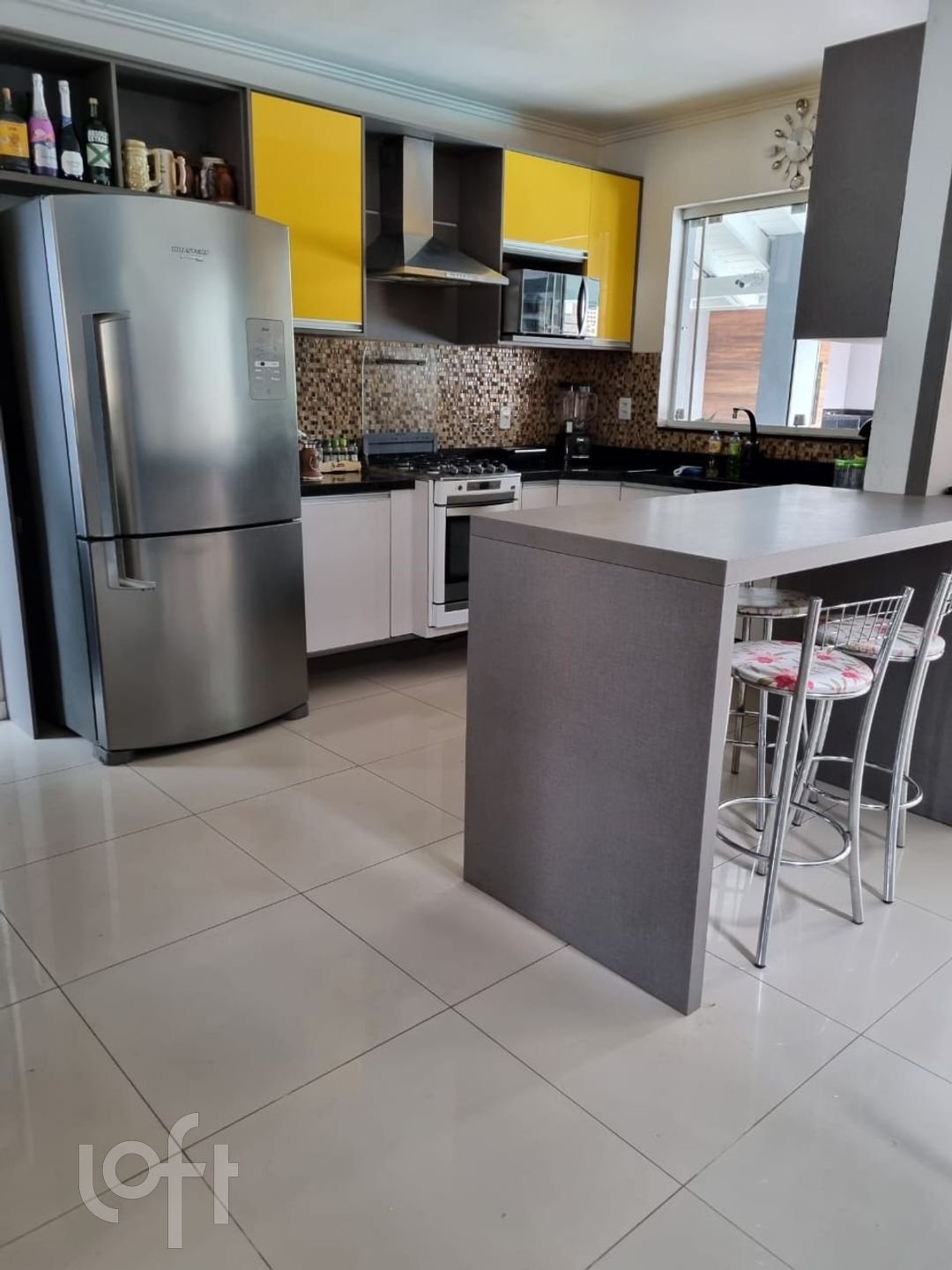 Imagem da propriedade 7