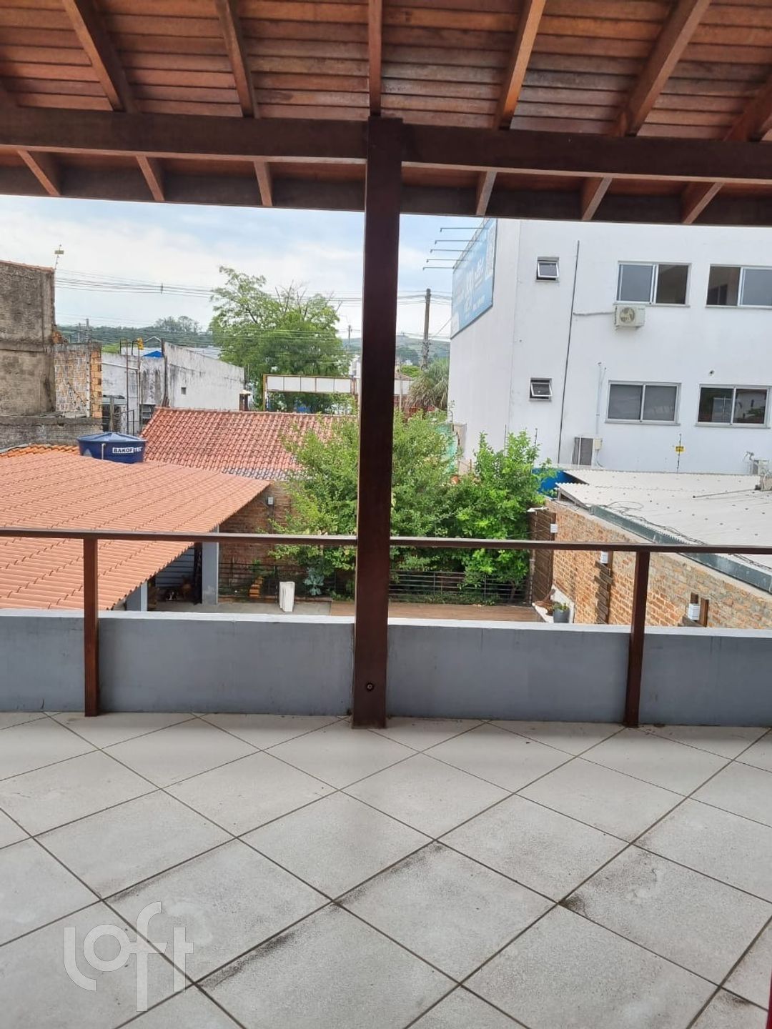 Imagem da propriedade 29