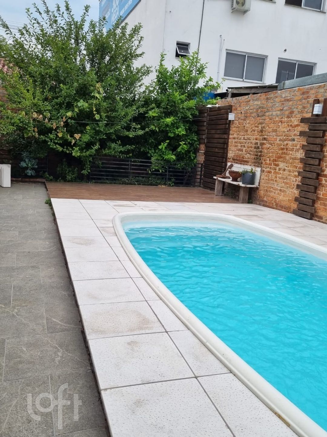 Imagem da propriedade 37