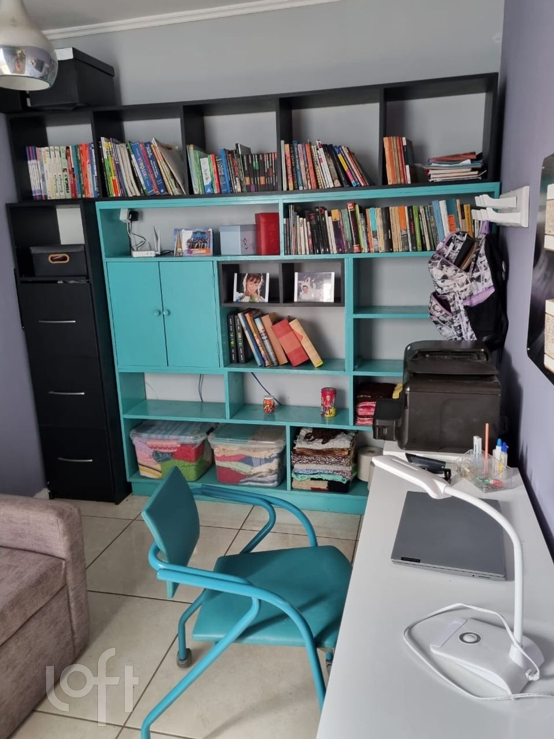 Imagem da propriedade 26