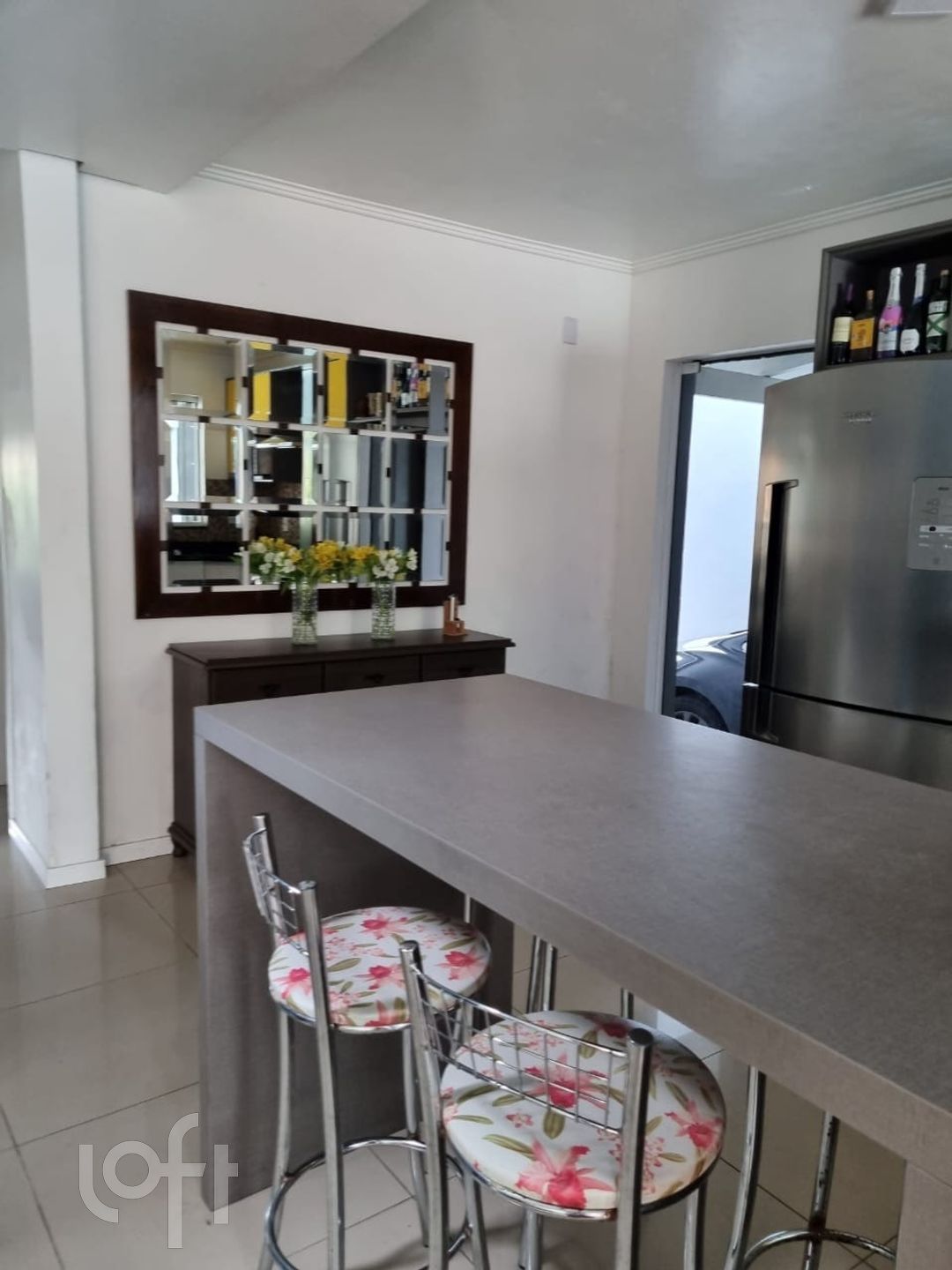 Imagem da propriedade 8