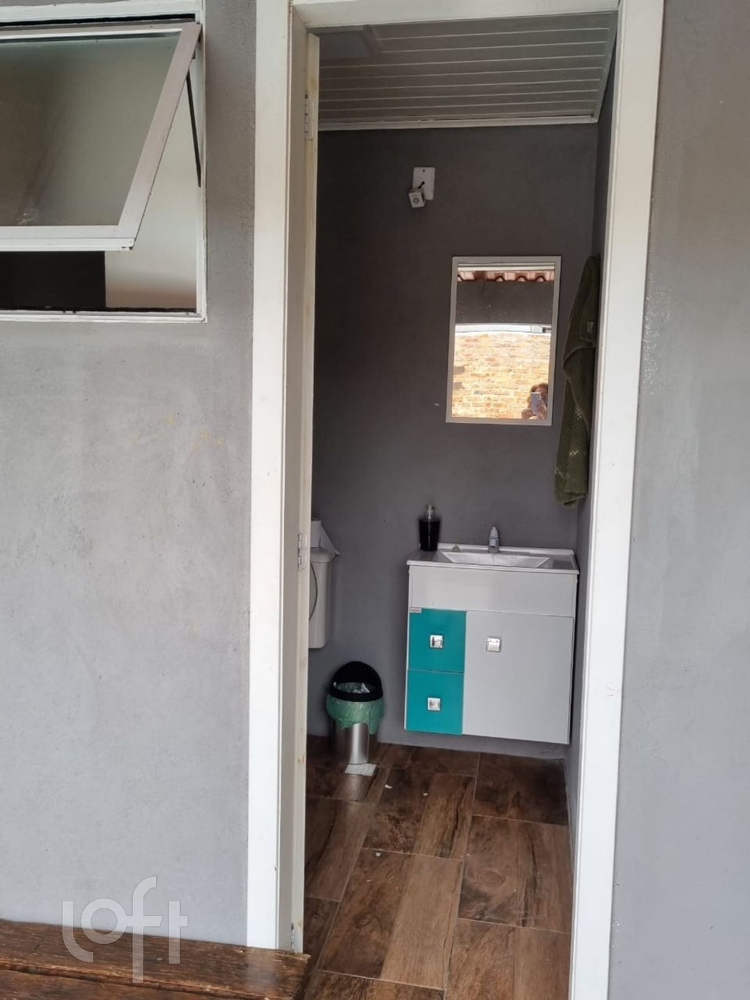 Imagem da propriedade 36