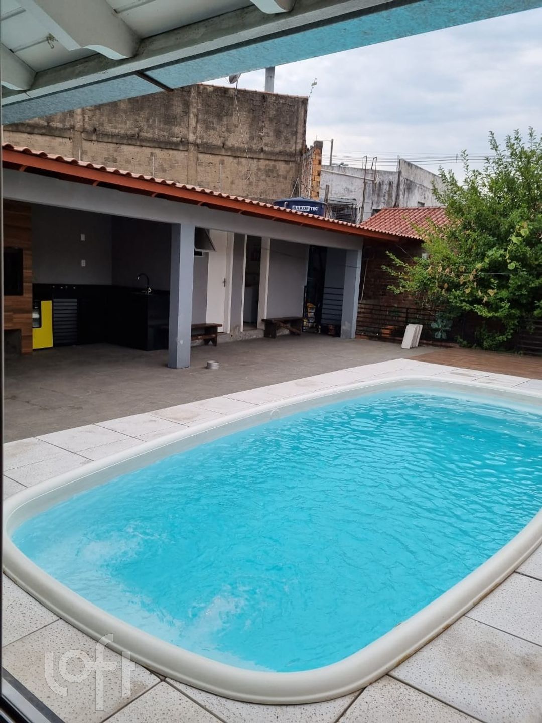 Imagem da propriedade 13