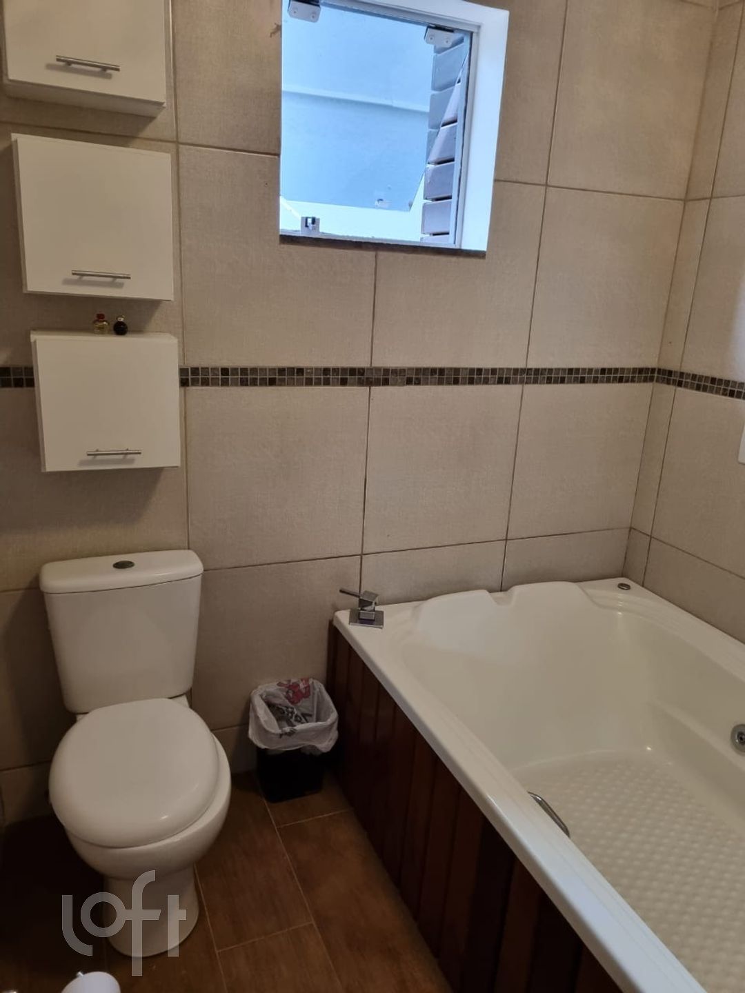 Imagem da propriedade 24