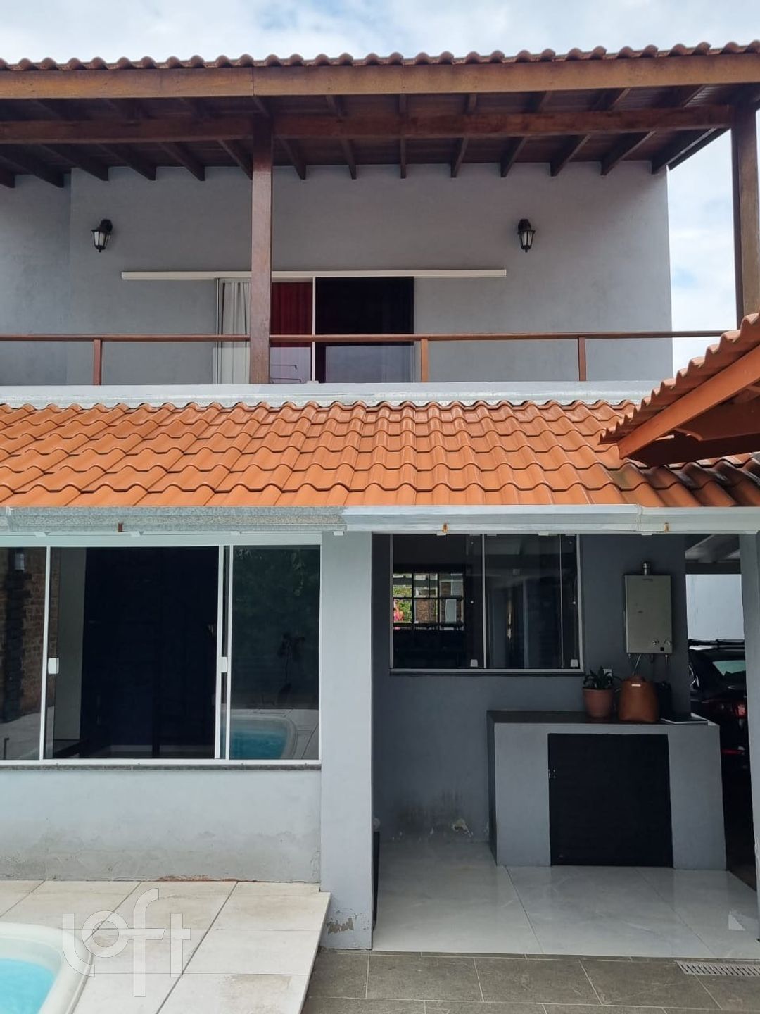 Imagem da propriedade 39