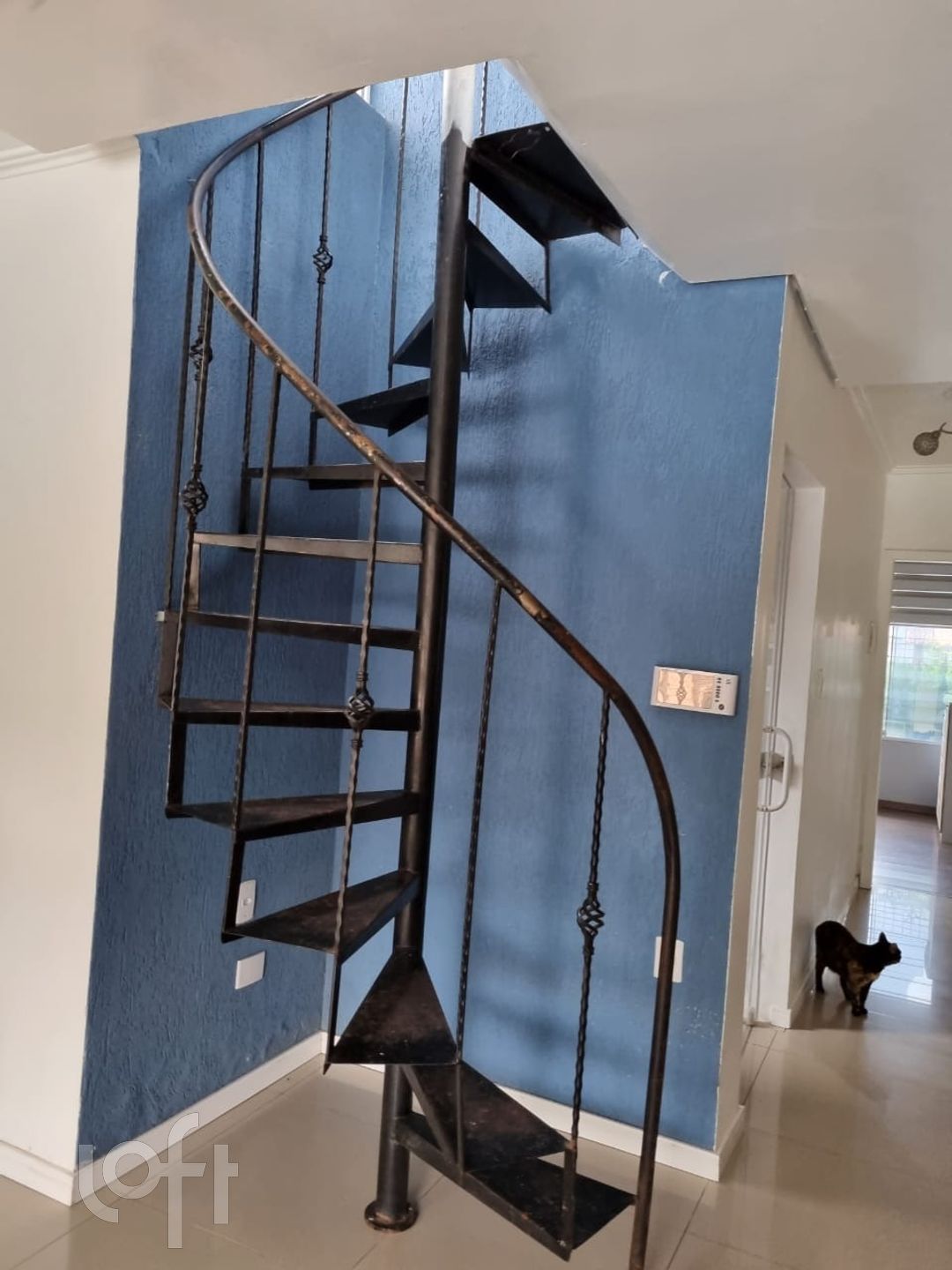 Imagem da propriedade 17