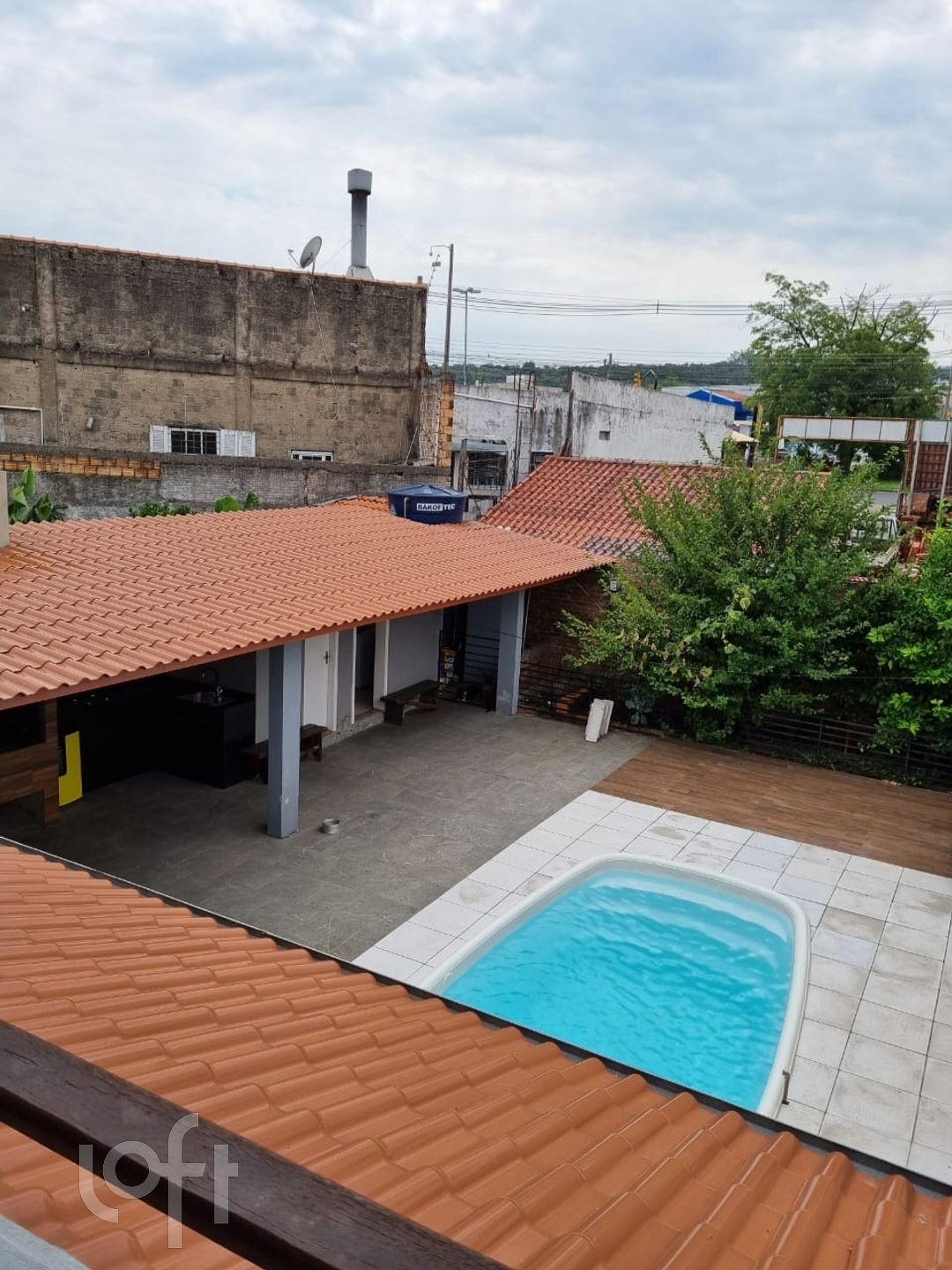 Imagem da propriedade 11