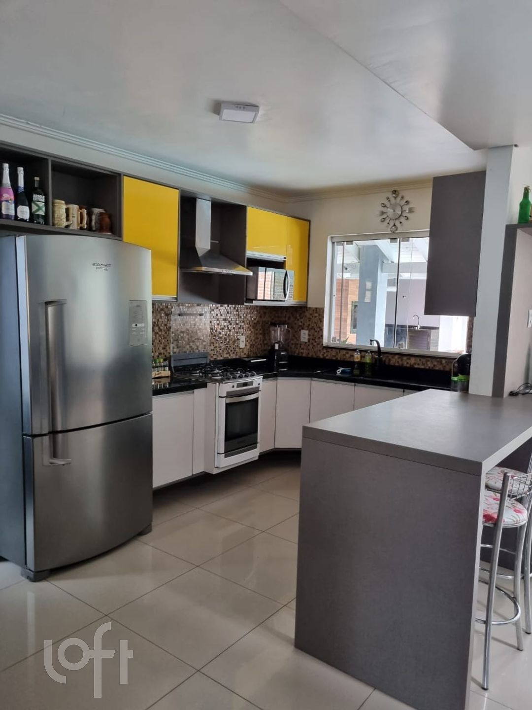 Imagem da propriedade 2