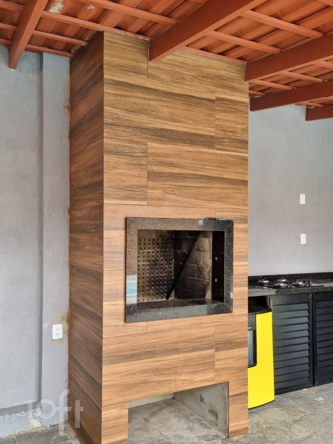 Imagem da propriedade 32