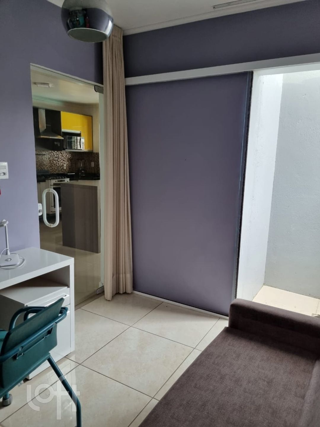 Imagem da propriedade 12