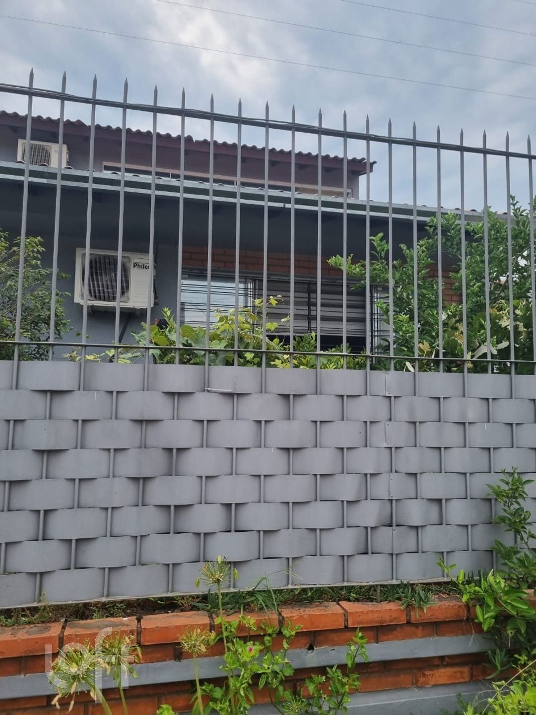 Imagem da propriedade 15