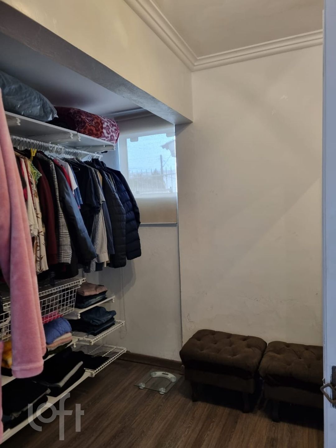 Imagem da propriedade 20