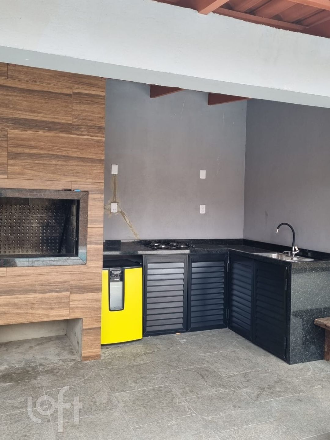 Imagem da propriedade 40