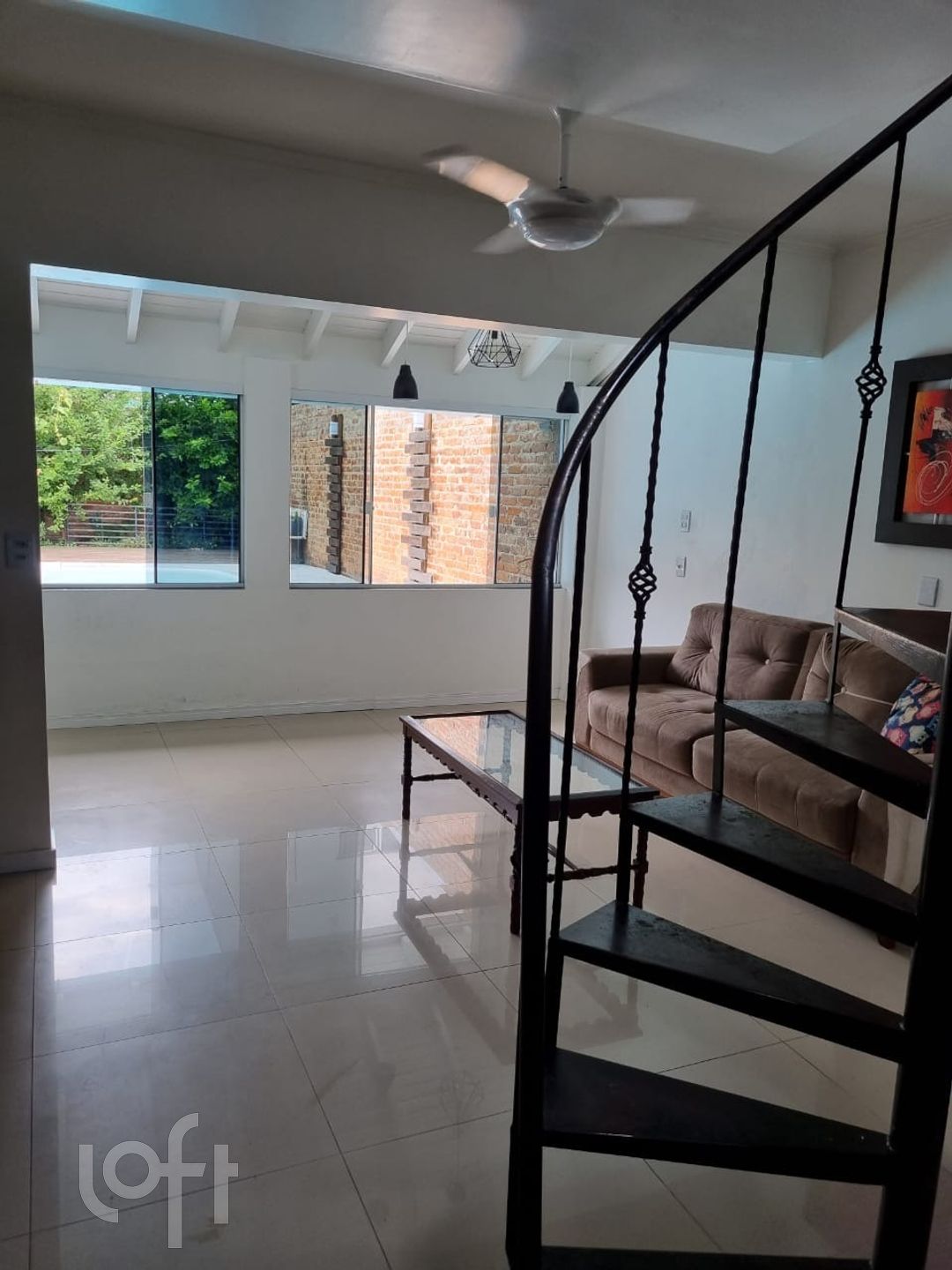 Imagem da propriedade 6