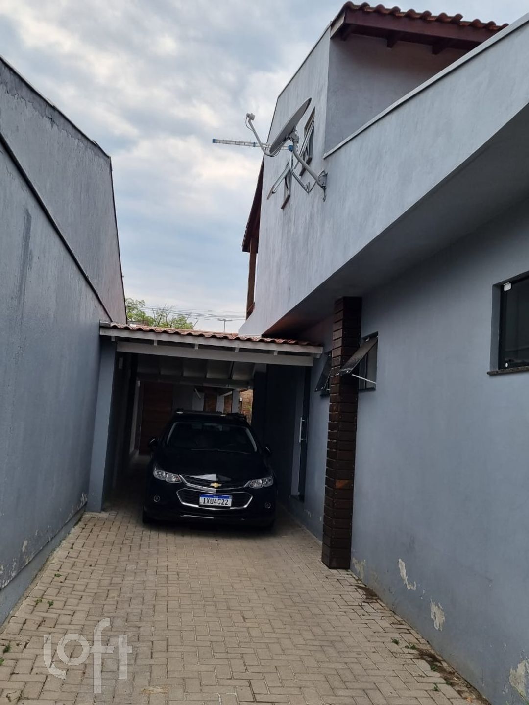 Imagem da propriedade 10