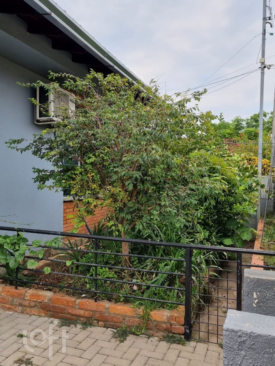 Imagem da propriedade 38