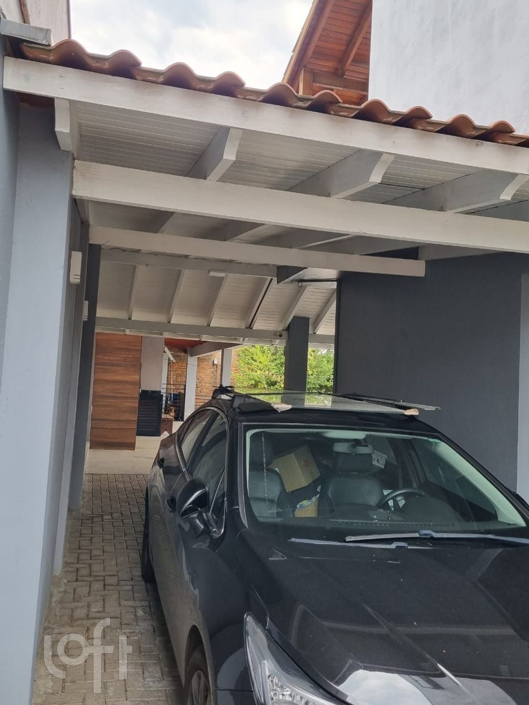 Imagem da propriedade 5