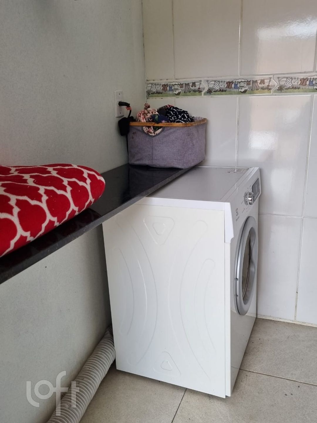 Imagem da propriedade 34