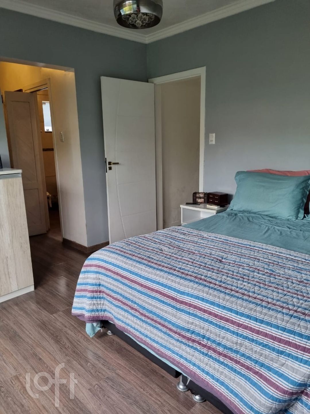 Imagem da propriedade 18