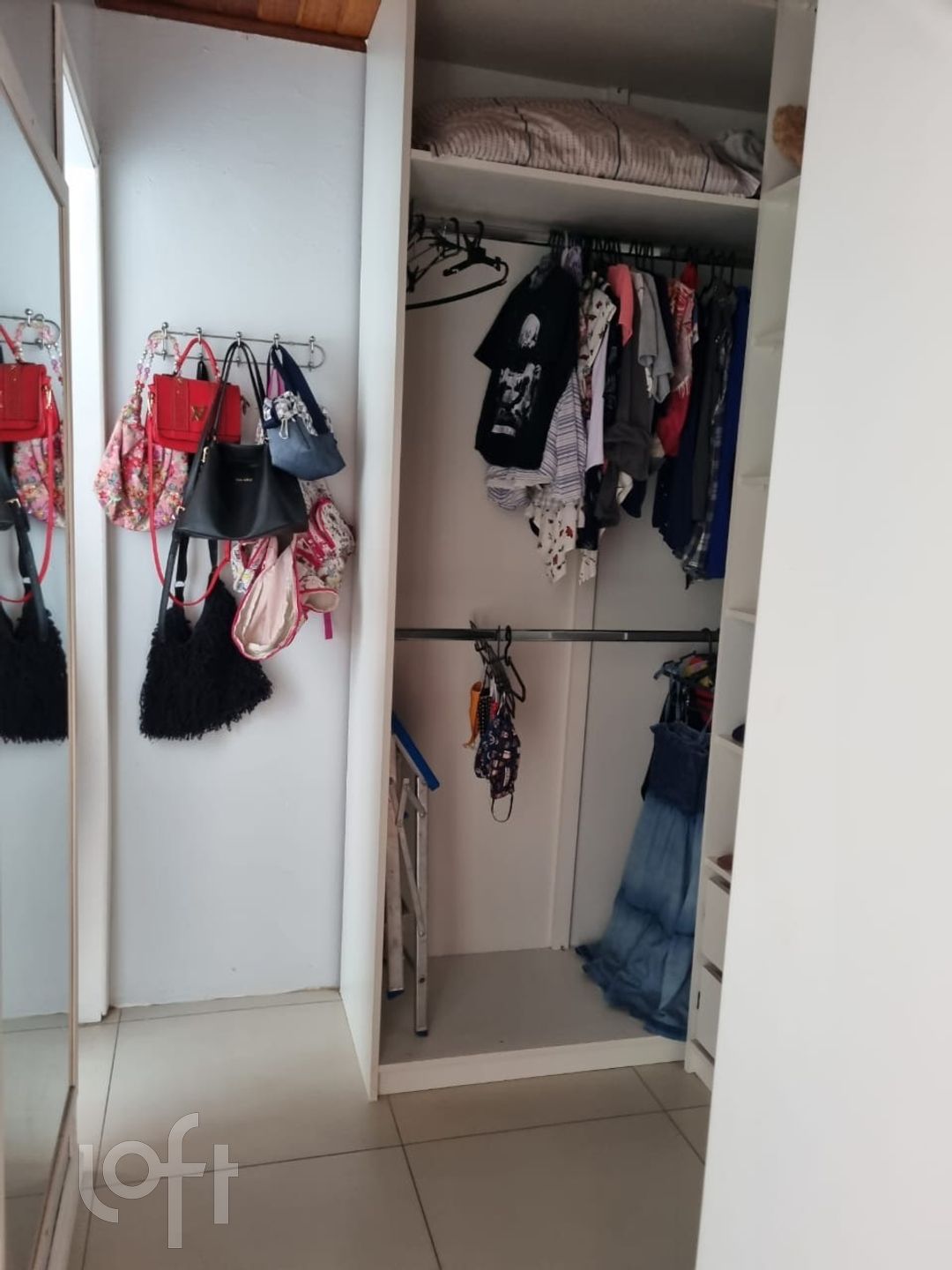 Imagem da propriedade 22