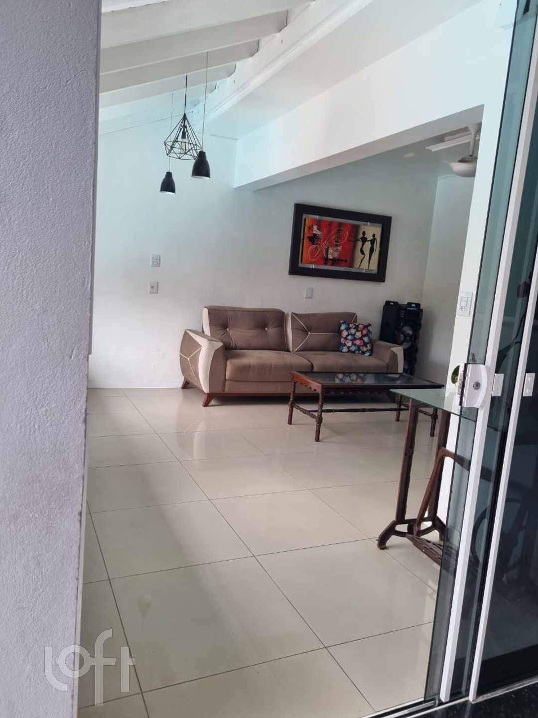 Imagem da propriedade 9