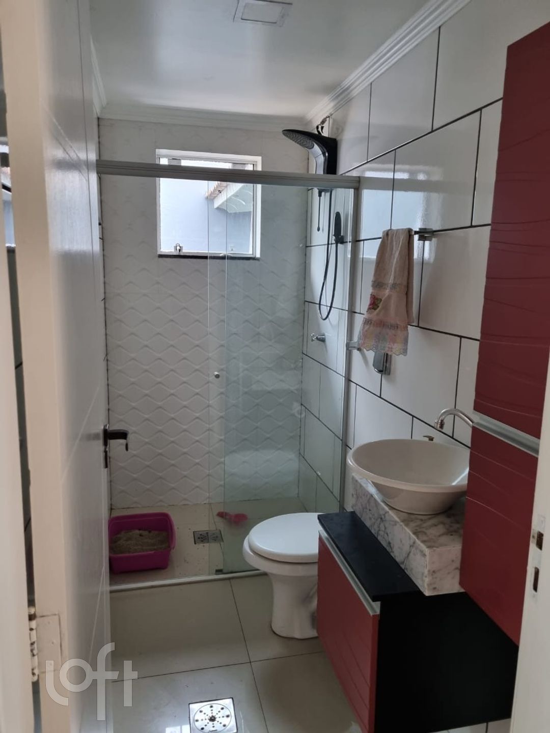 Imagem da propriedade 25