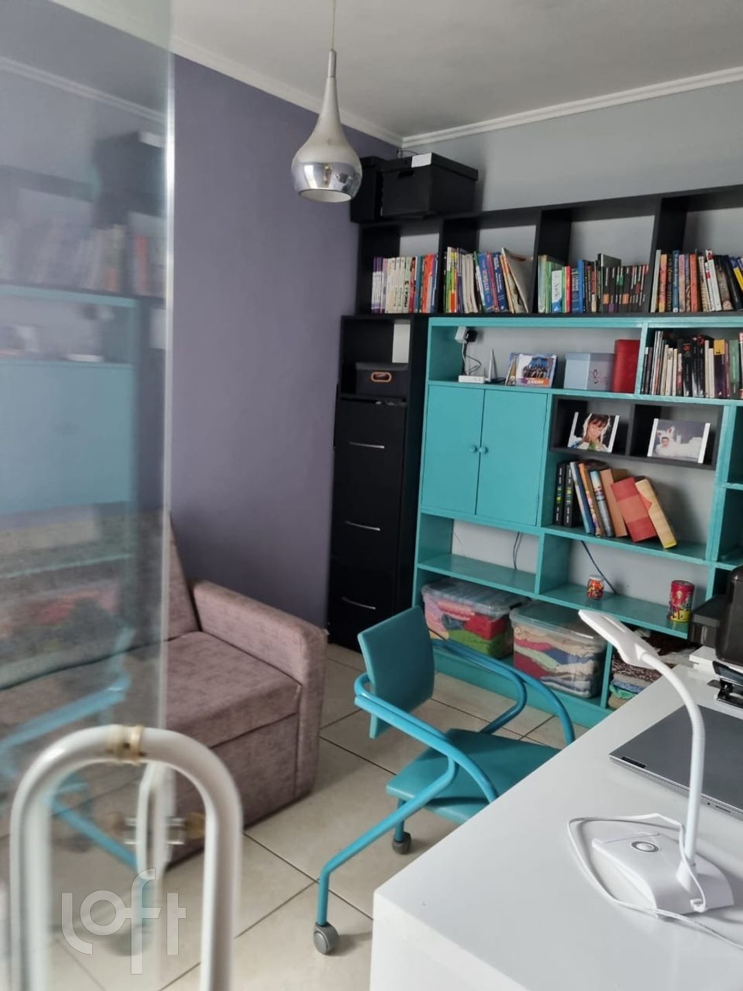 Imagem da propriedade 27