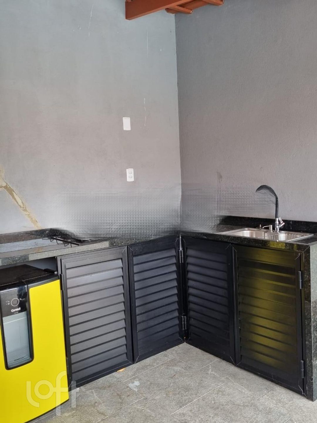 Imagem da propriedade 28