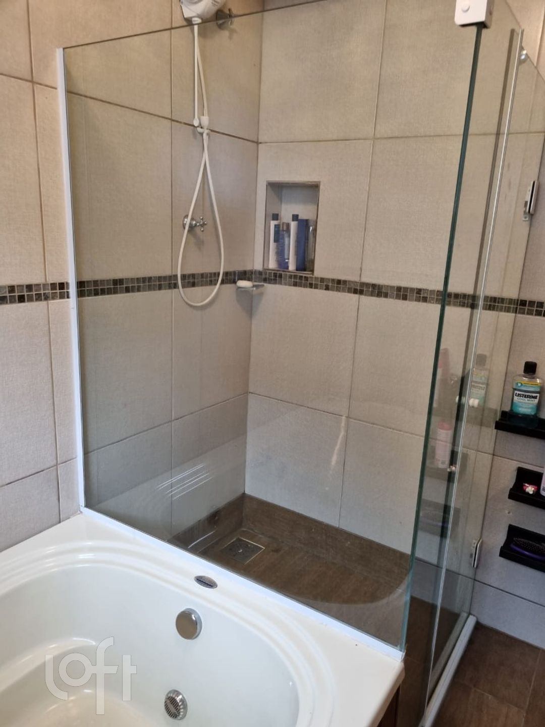 Imagem da propriedade 23