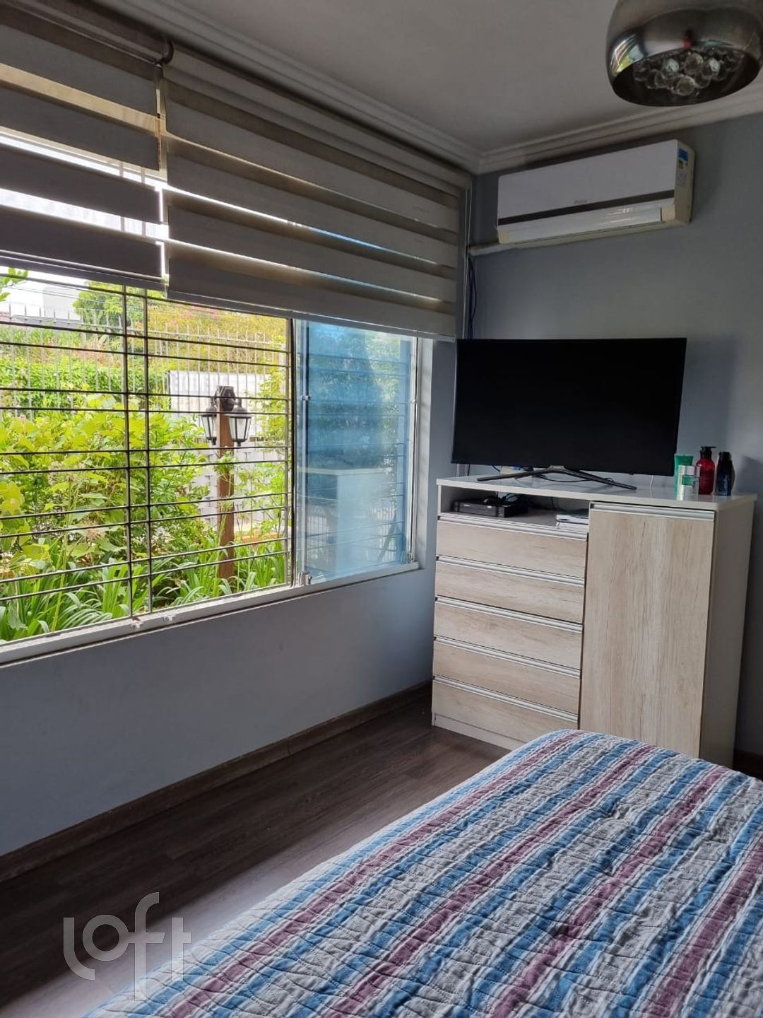 Imagem da propriedade 19