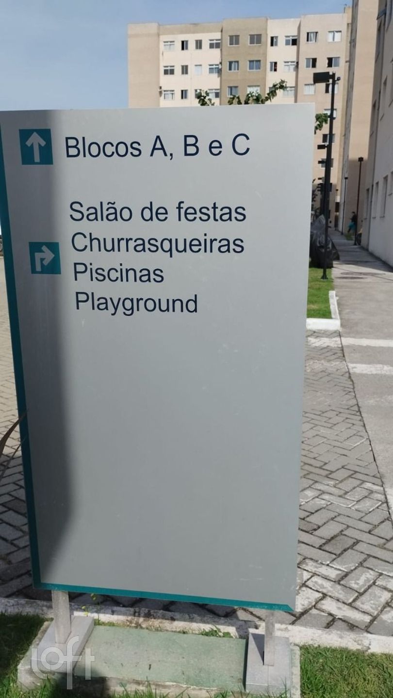 Imagem da propriedade 29