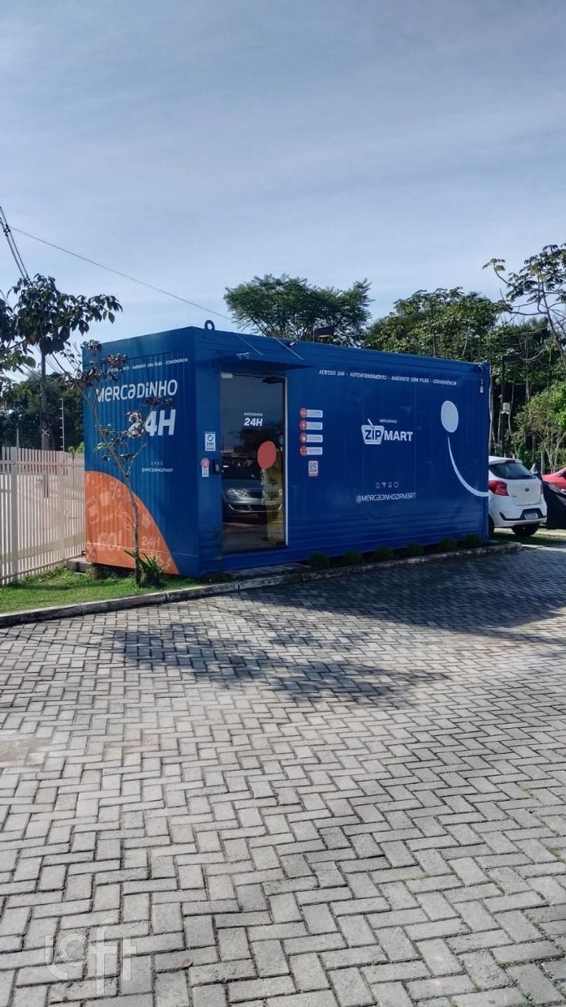 Imagem da propriedade 33