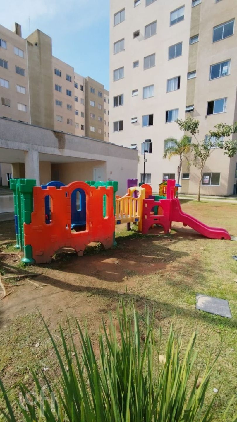 Imagem da propriedade 31